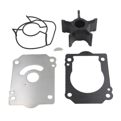 Water Pump Impeller Kit for Suzuki Outboards DF 200 225 250