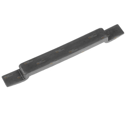 Rubber Bonnet Strip Cushion Stop for Landcruiser BJ40 BJ42 FJ40 FJ45 HJ45 HJ47