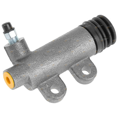 Clutch Slave Cylinder for Toyota Supra MA61 MA70 (1983–1989)