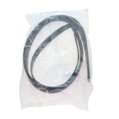Rubber Door Glass Run Channel Seal for Isuzu Elf NPR NKR (1984)