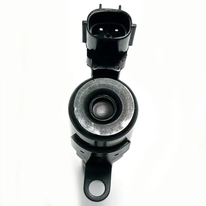 Oil Control Valve INTAKE for Hyundai Kia (2006–2015)