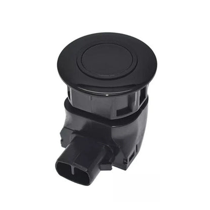 PDC Parking Sensors for Lexus IS250 IS300 GS300 GS350 GS430 (2006-2013)