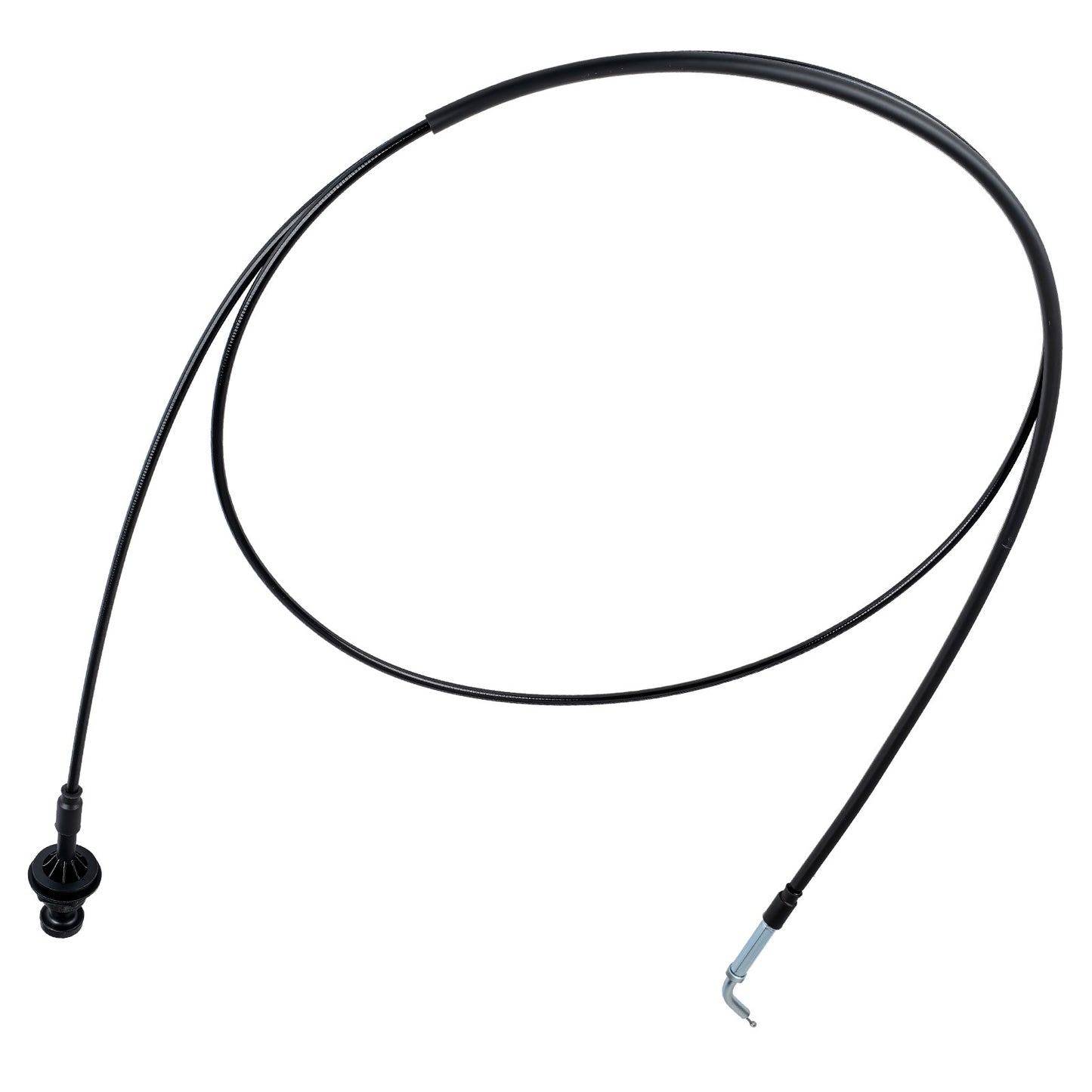 Choke Starter Cable for Yamaha Rhino 660 (2004–2007)