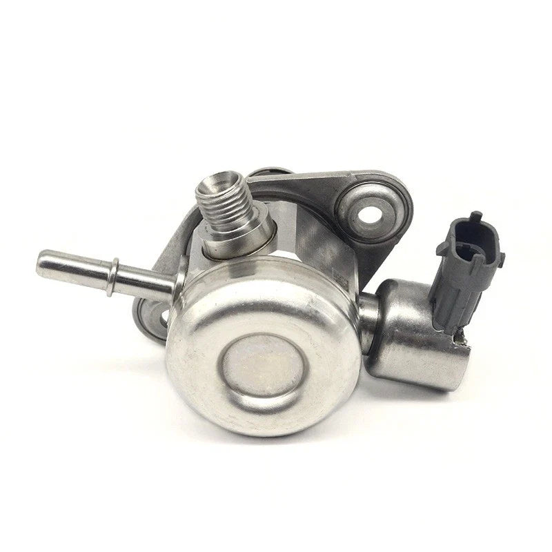High Pressure Fuel Pump for KIA Soul Rio Hyundai Accent