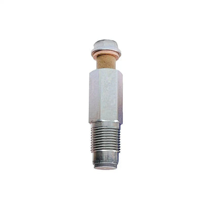 Fuel Pressure Relief Valve for Ford Transit MK7 (2006-2014)