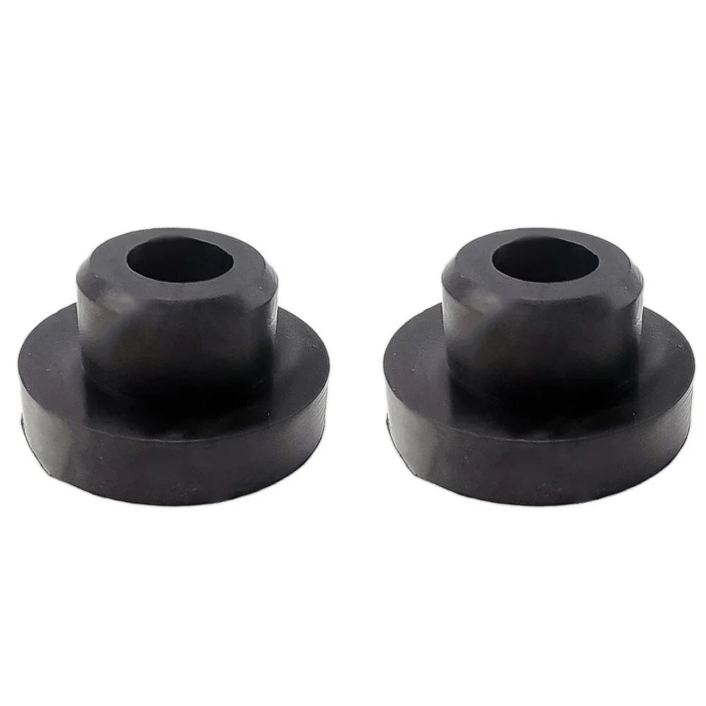 Fuel Tank Grommet 25149mm for Can-Am