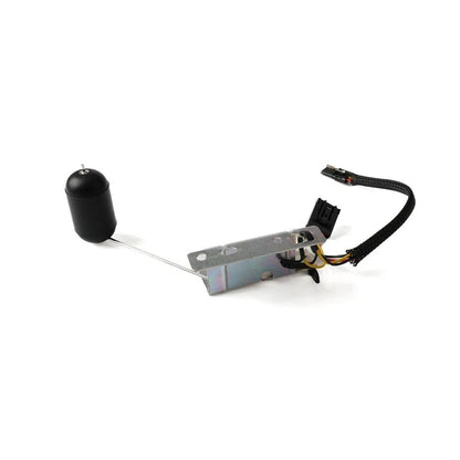 Fuel Sending Unit for Harley FLHTCUI/FLHTCI/FLTRI (2002–2005)