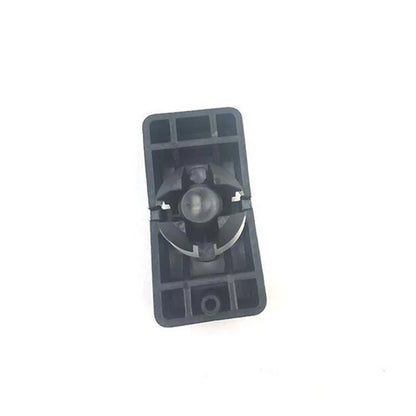 Jacking Lifting Point Block Pad for Mercedes-Benz CLS GLK SLK (2008-2016)