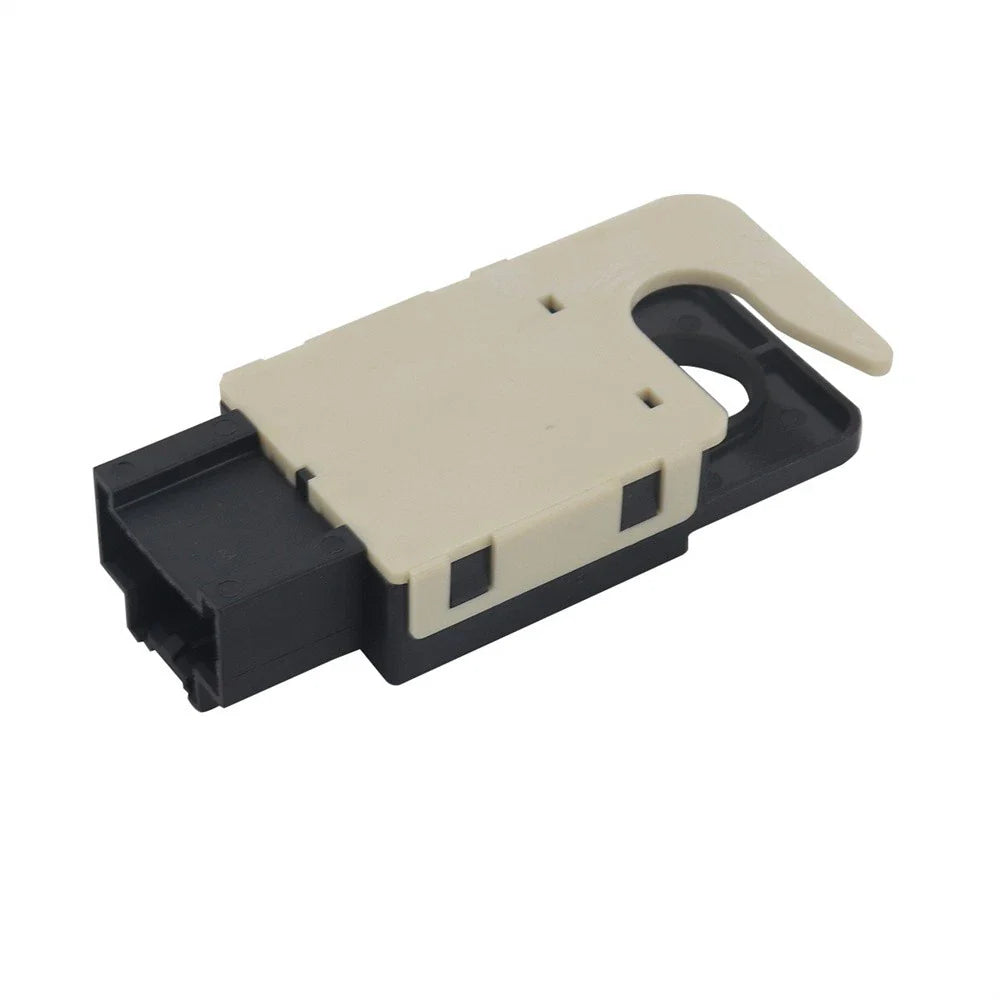Brake Light Switch for Cadillac Chevy GMC (2000-2006)