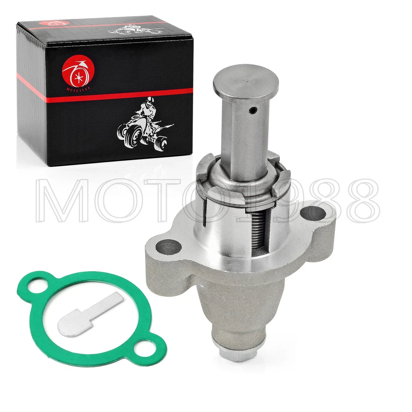 Cam Timing Chain Lifter Tensioner W/Gasket for YAMAHA WR250F (2003-2019)