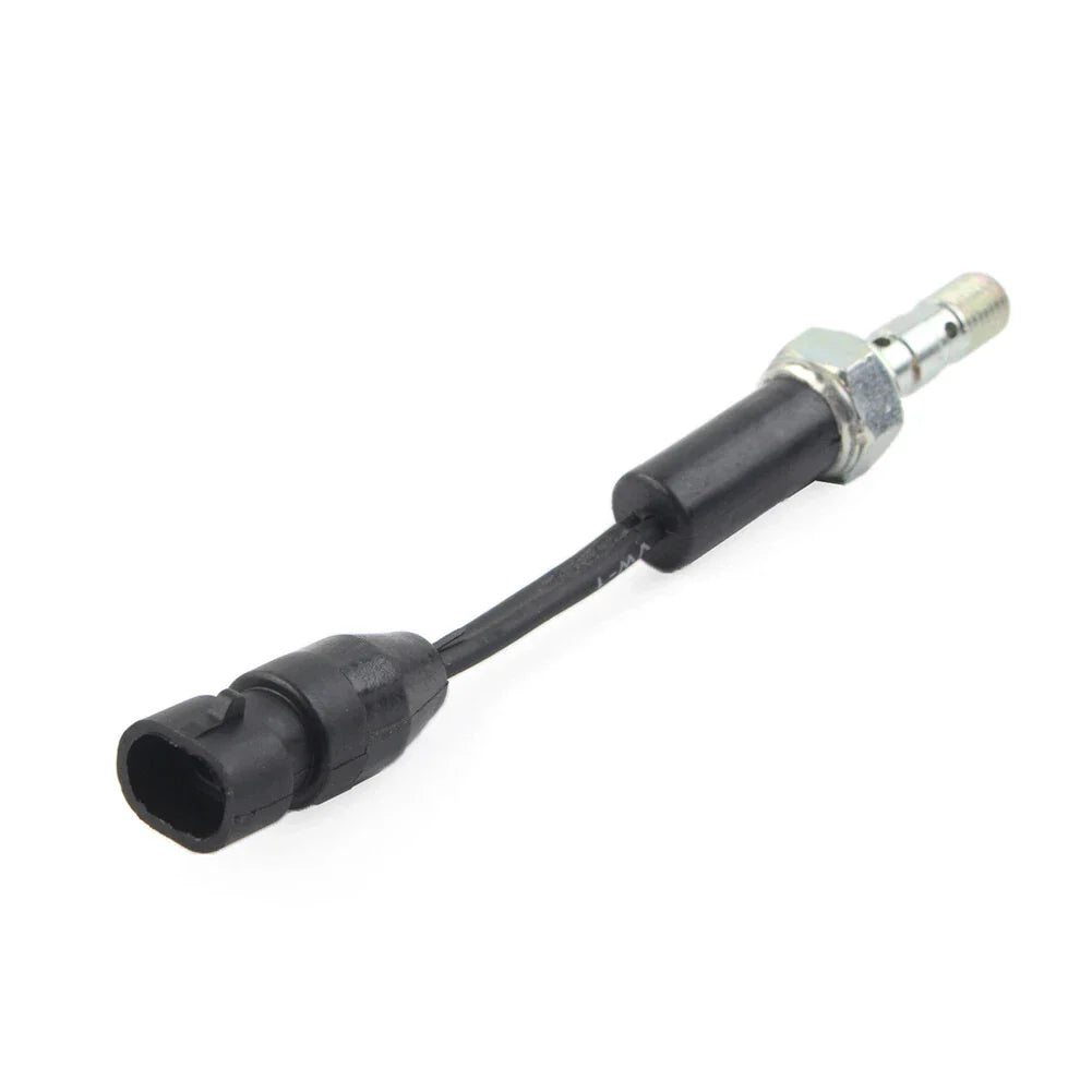 Brake Line Switch for Polaris RZR Ranger 1000 900 (2013-2019)