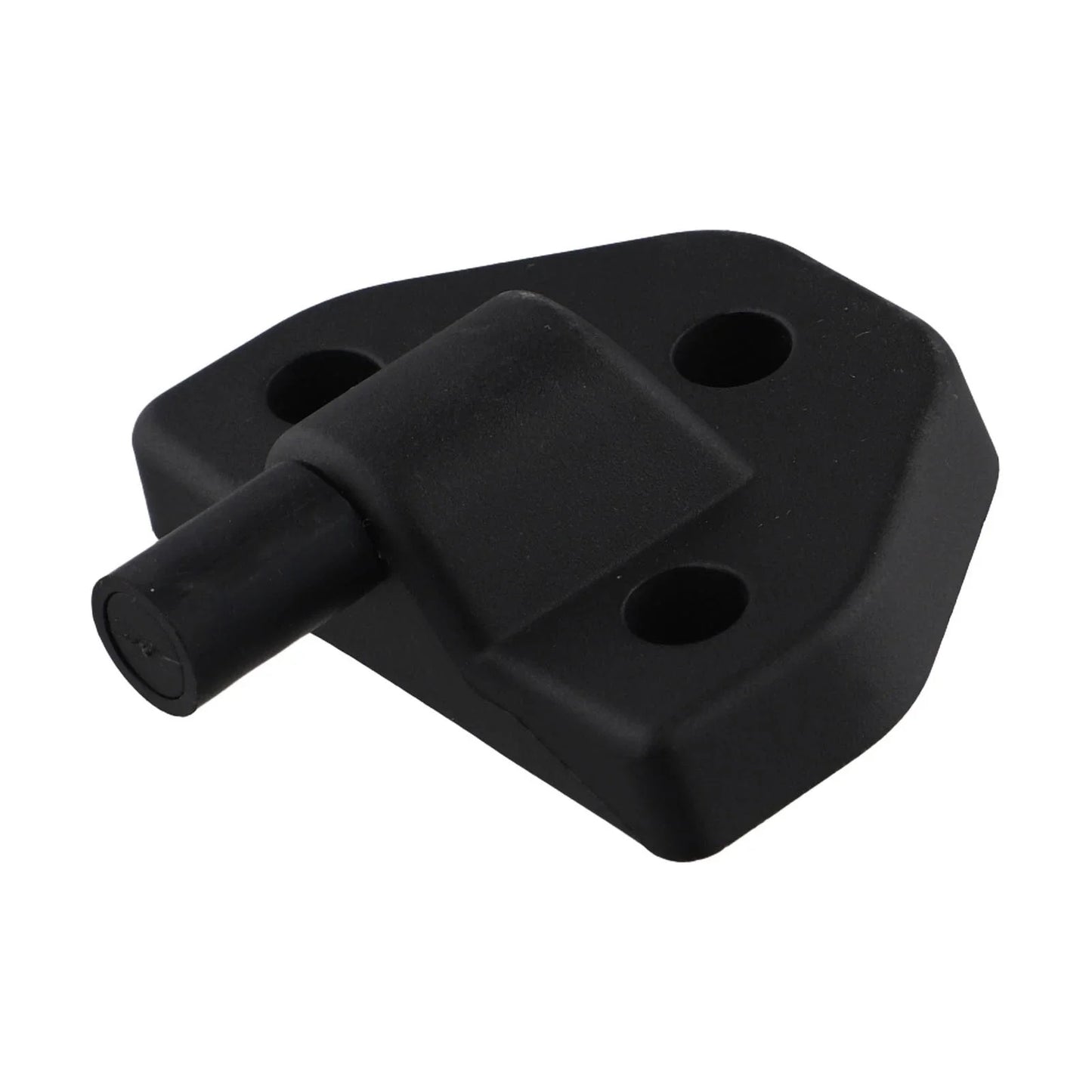 Bearing Block Support for Cayenne