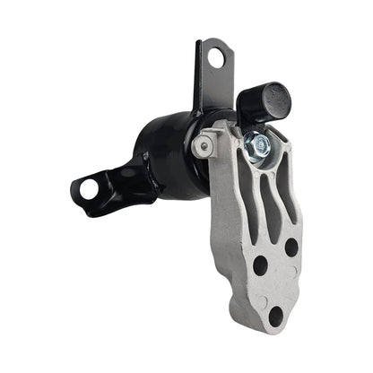 Right Engine Mount for Ford Ecosport (2013–2021)