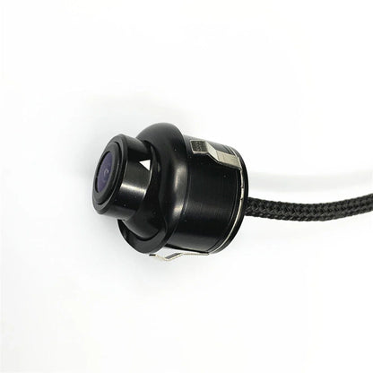 Adjustable Angle Rear View Backup Camera for Parking Monitor AHD 1080P