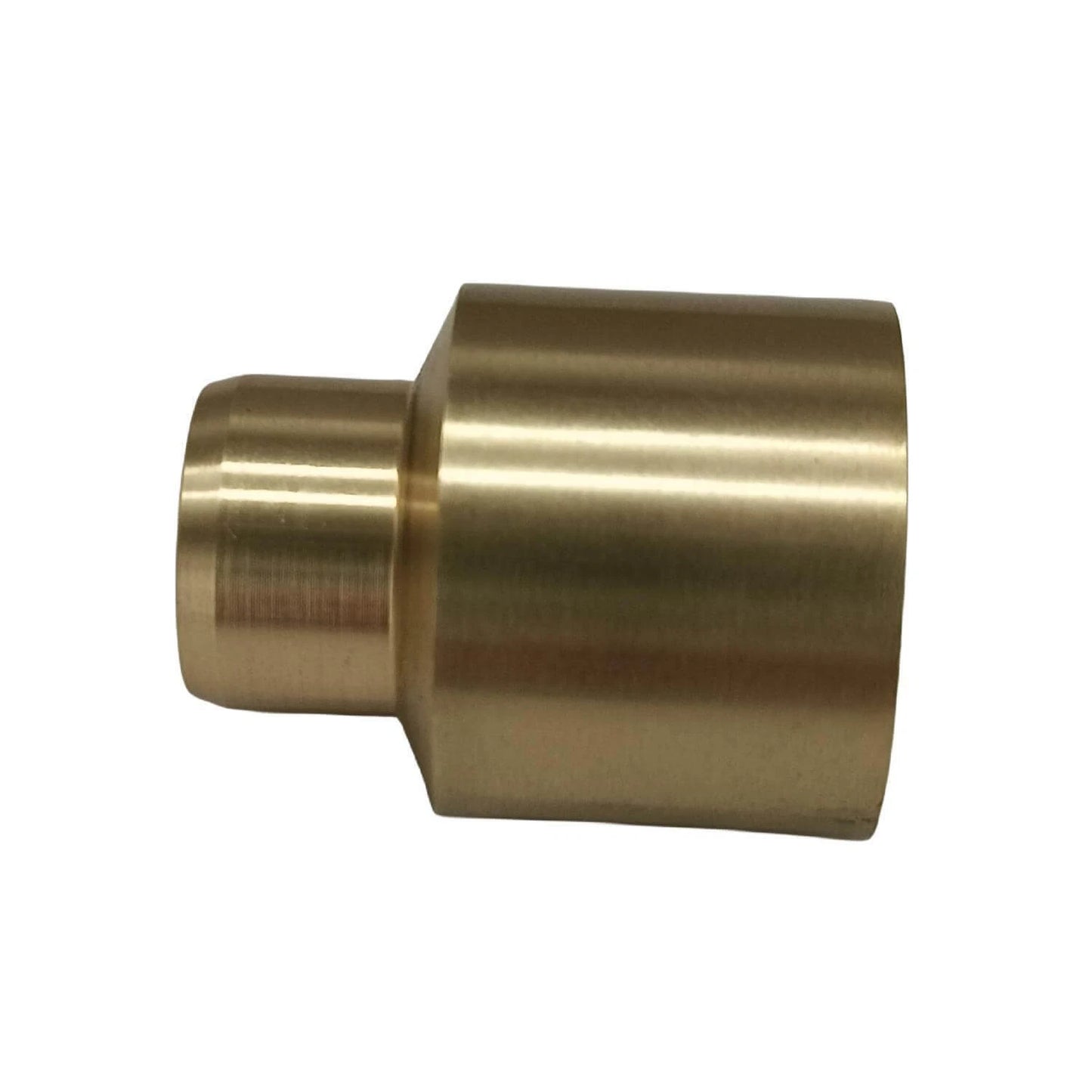 Bushing and Seal Kit for Mercruiser Alpha One Generation I (1973–1990)