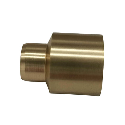 Bushing and Seal Kit for Mercruiser Alpha One Generation I (1973–1990)