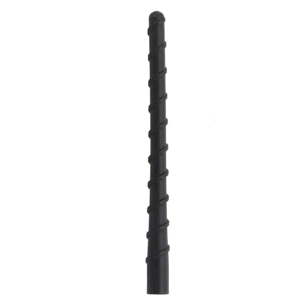 Antenna Pole for Kia Rondo, Hyundai Santa Fe, Veracruz (2007-2012)