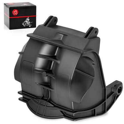 Reverse Gate Bucket for Sea-Doo GTX RXP RXT (2001–2011)