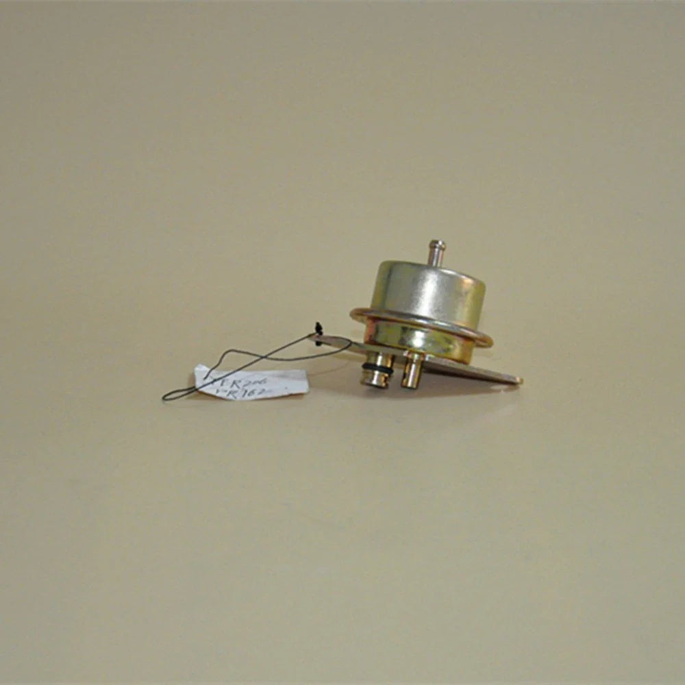 Fuel Injection Pressure Regulator for F150, Mercury, Mazda, Lincoln (1997-2003)