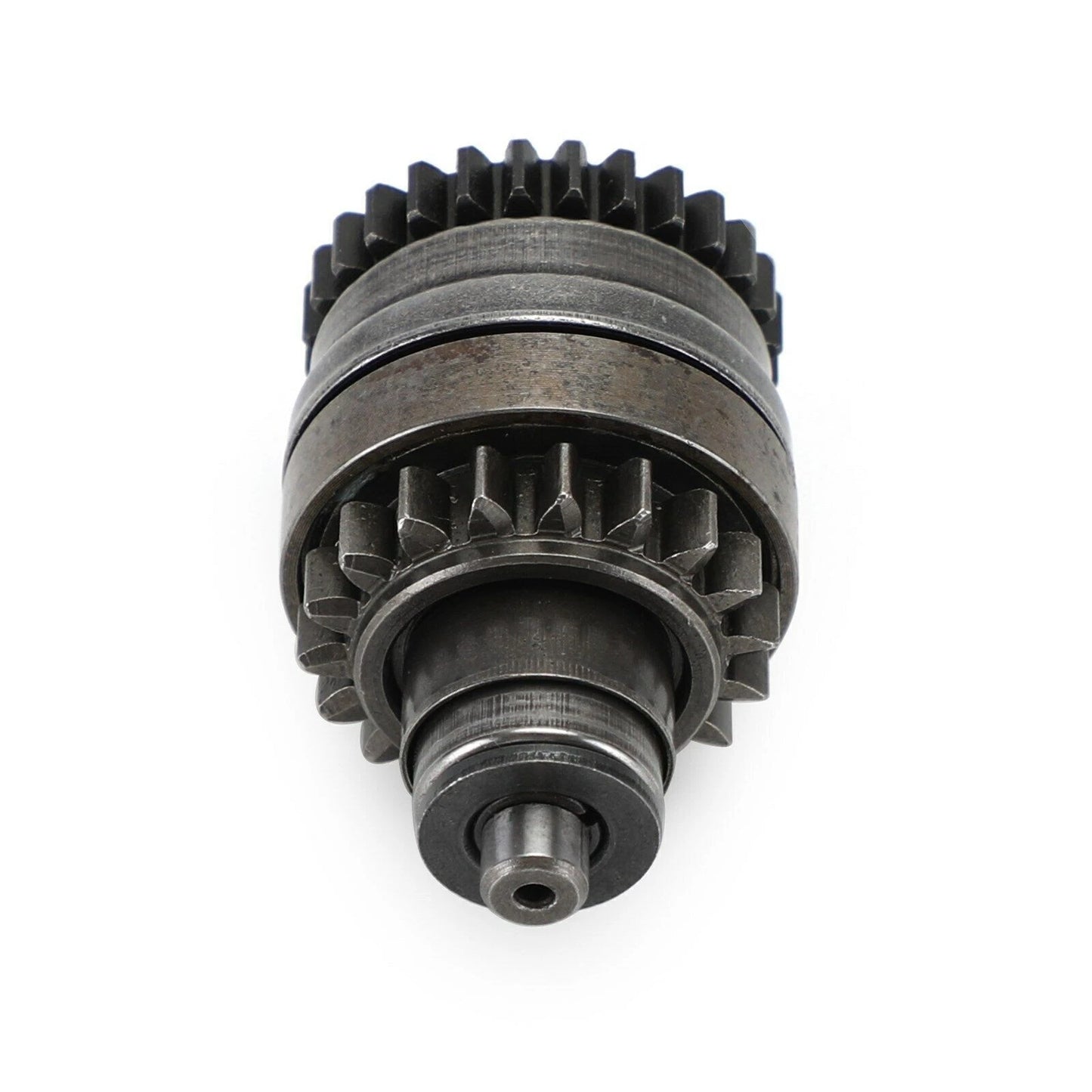 WD26X10049 PS3486939 AH3486939 Drain Pump for GE Dishwasher (–)