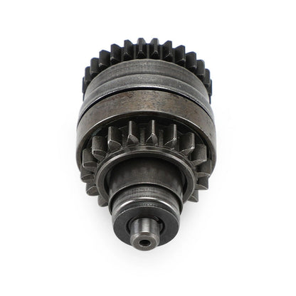 WD26X10049 PS3486939 AH3486939 Drain Pump for GE Dishwasher (–)