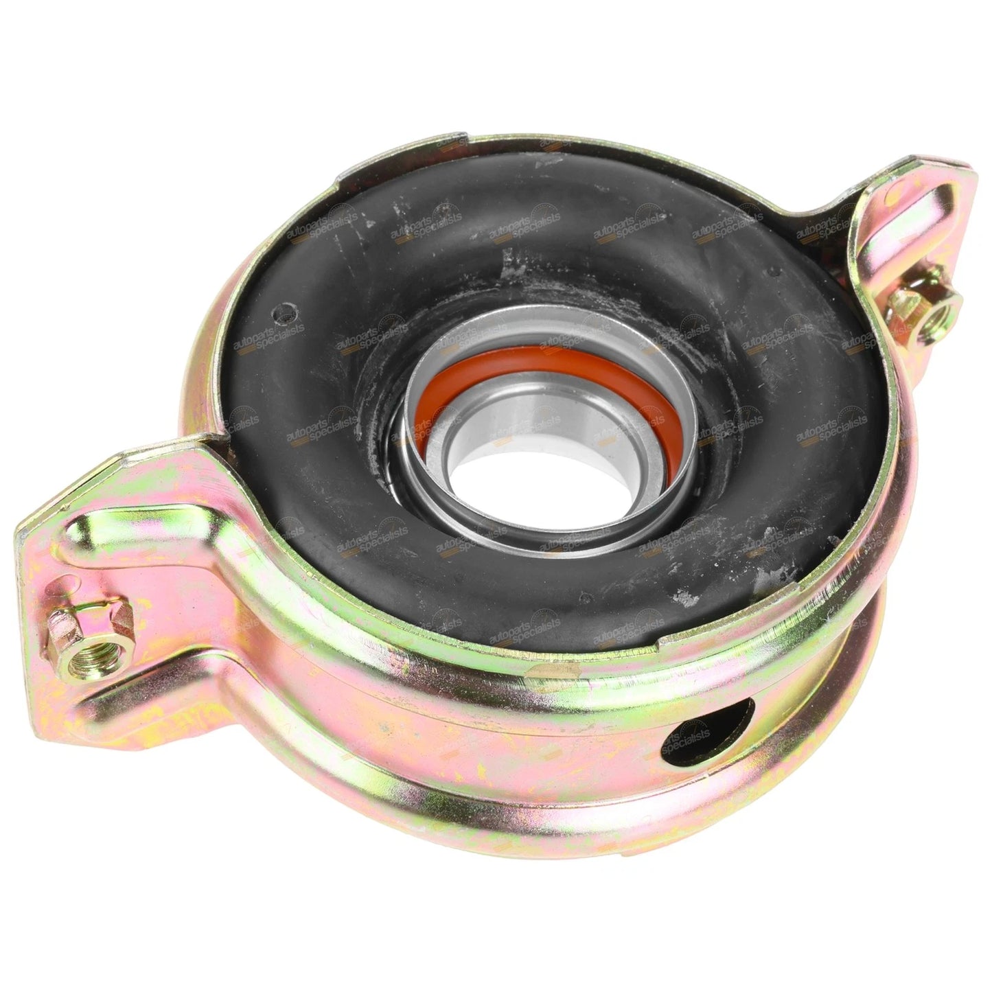 Centre Driveshaft Bearing for Hilux 2wd (1979–1983)