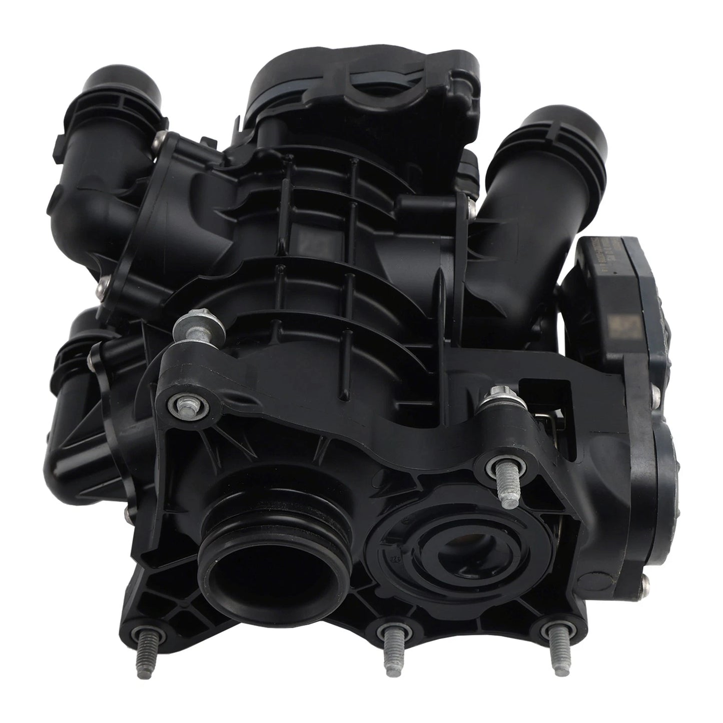Engine Coolant Thermostat for BMW G20 G30 330 530 X1 X3 Z4 2.0L (2019–2023)