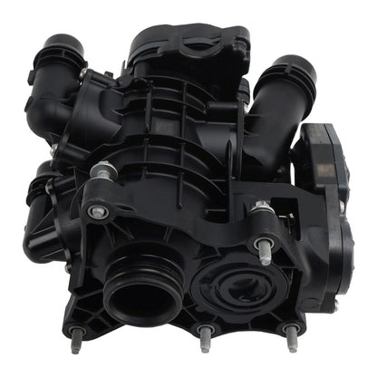 Engine Coolant Thermostat for BMW G20 G30 330 530 X1 X3 Z4 2.0L (2019–2023)