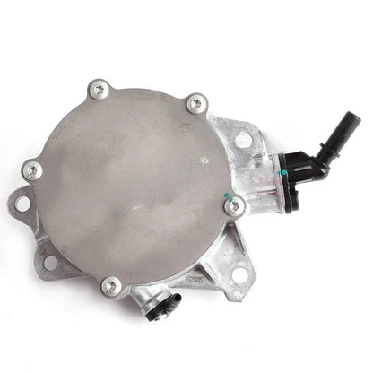 Brake Booster Vacuum Pump for Mini Cooper Paceman (2012–2016)