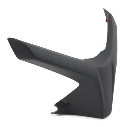 ABS Front Winglet Fin & Headlight Fairing for Honda ADV 150 (2018-2022)