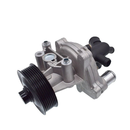 Water Pump, Pulley & Housing for Ford Ranger PX 2.2L Diesel (2011-2019)
