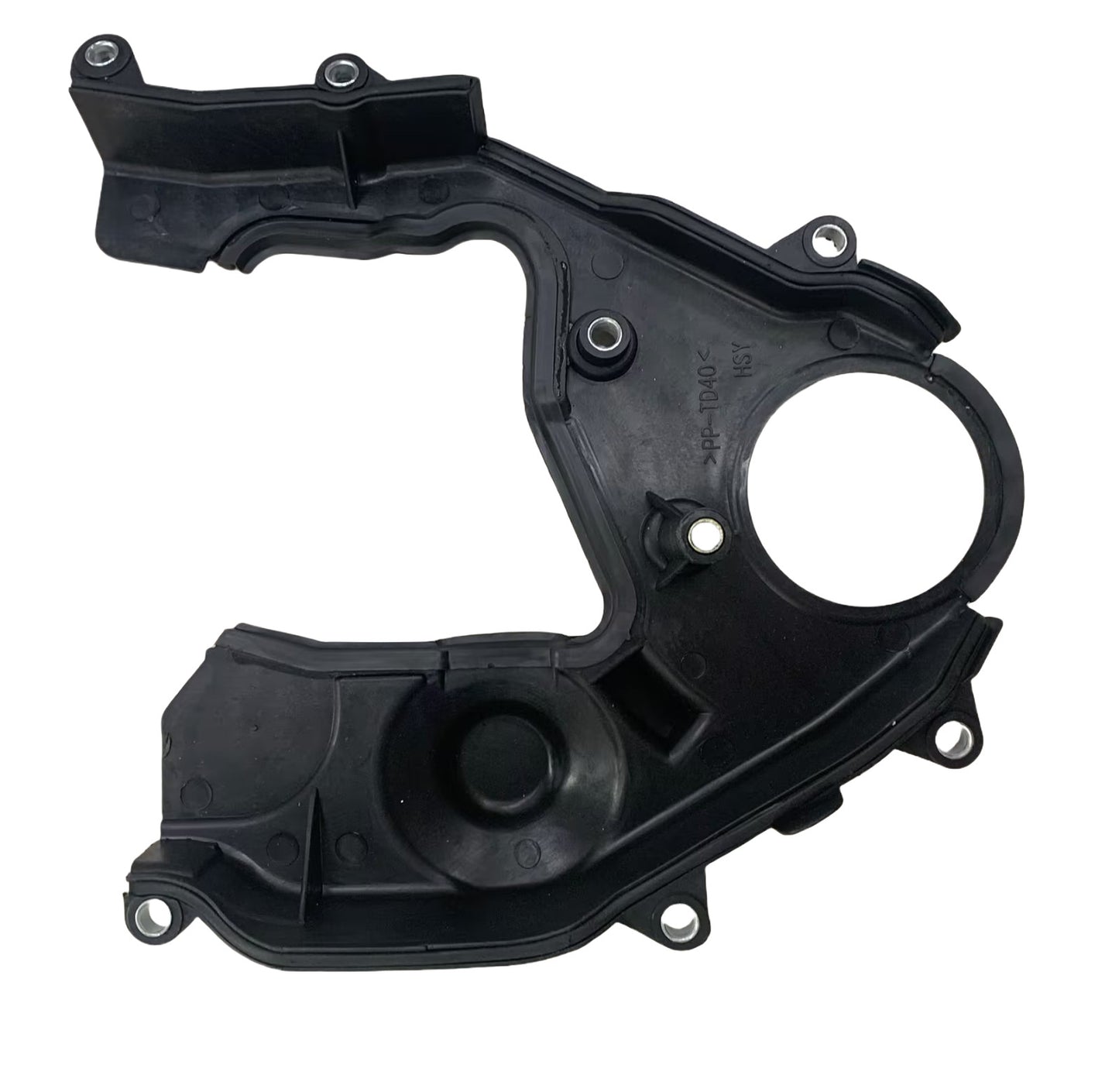 Timing Belt Cover for Mitsubishi Lancer (2000–2006)