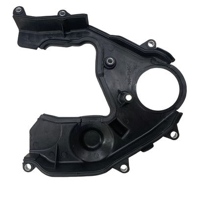 Timing Belt Cover for Mitsubishi Lancer (2000–2006)