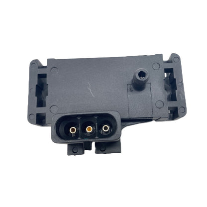 MAP Sensor for Mercruiser 4.3 5.0 5.7 7.4L (1990–2006)