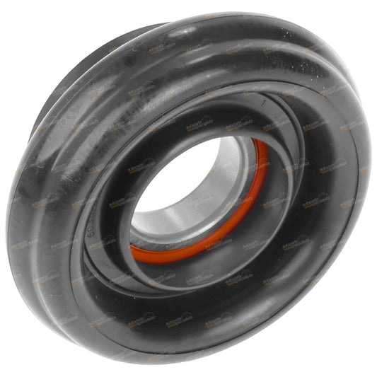 Driveshaft Centre Bearing Assembly for Nissan Skyline R31 (1986–1990)