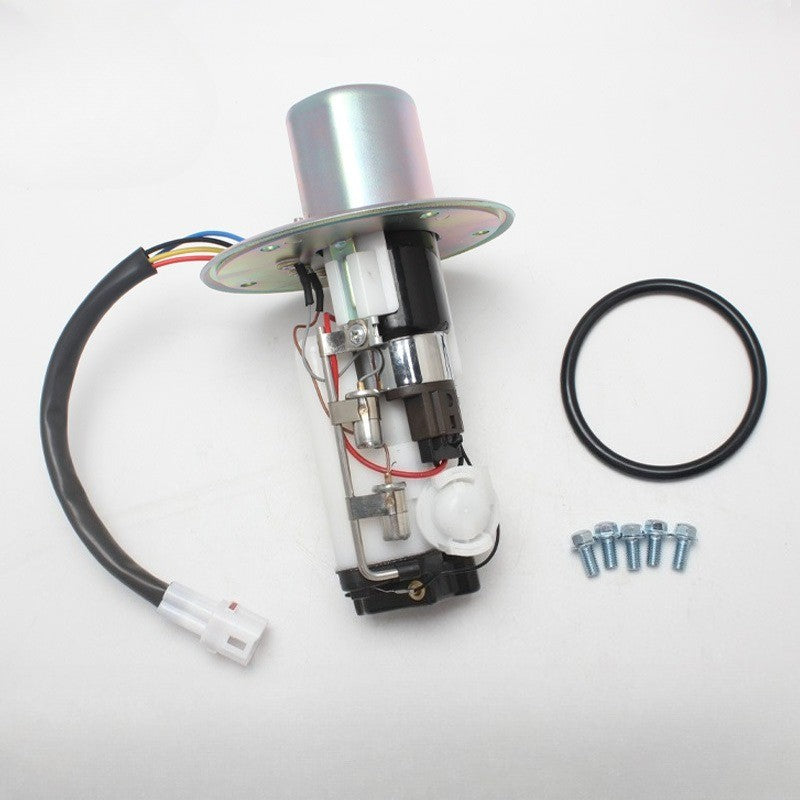 Fuel Pump Assembly for Suzuki SV650 (2005–2009)