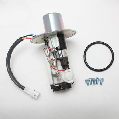 Fuel Pump Assembly for Suzuki SV650 (2005–2009)