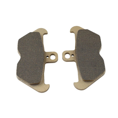 Brake Lever Screw Plug Decorative Cover for BMW R18 (2020–2023)