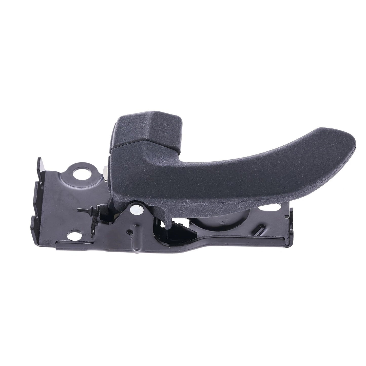 Front Left Inner Door Handle for Hyundai Santa Fe (2000–2005)
