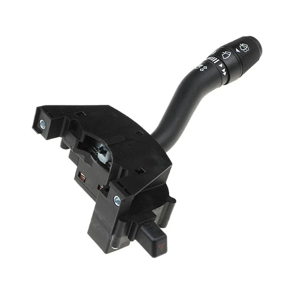 Turn Signal Wiper Switch for Ford Ranger, Explorer (2001-2011)