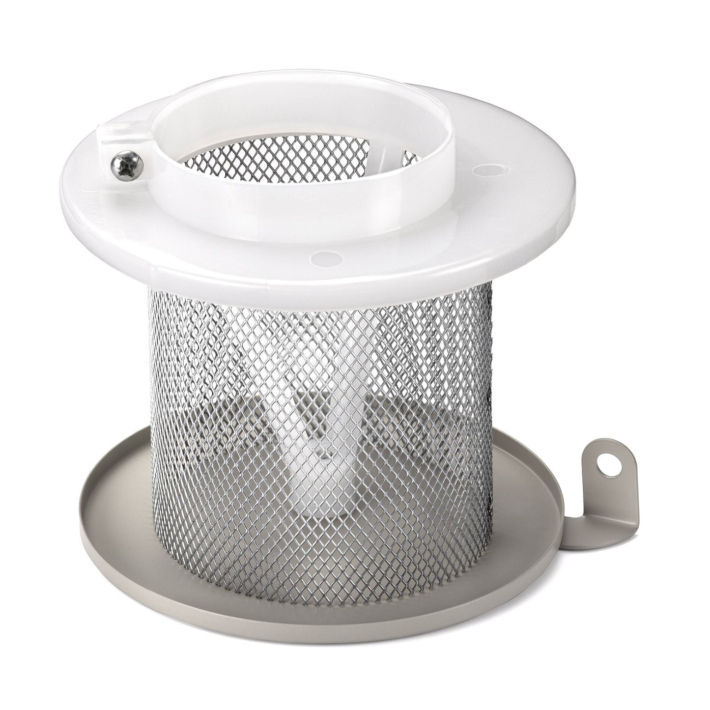 Air Filter & Guide Kit for Kawasaki Prairie 300 (1999–2002)
