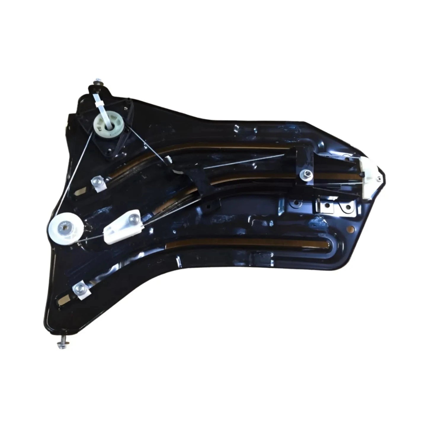Rear Right Window Regulator for Mini Cooper R52 R57 (2005–2014)