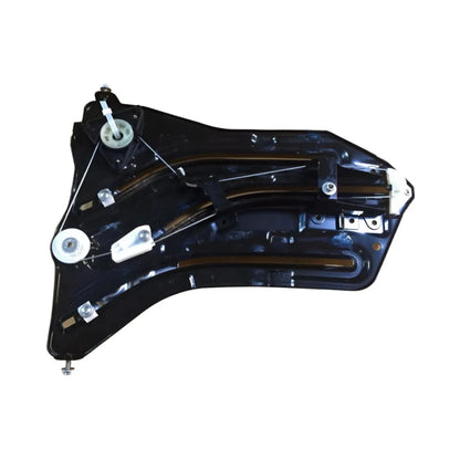 Rear Right Window Regulator for Mini Cooper R52 R57 (2005–2014)