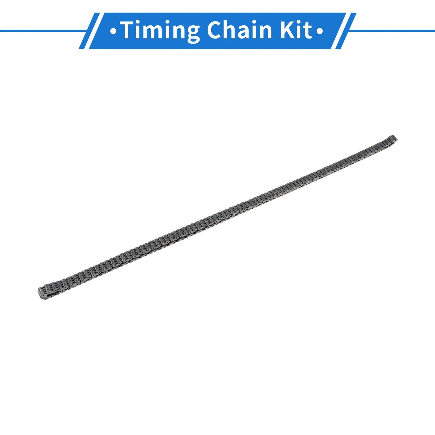 Timing Chain Kit for Acura ILX (2016–2021) No. 144015A2A02