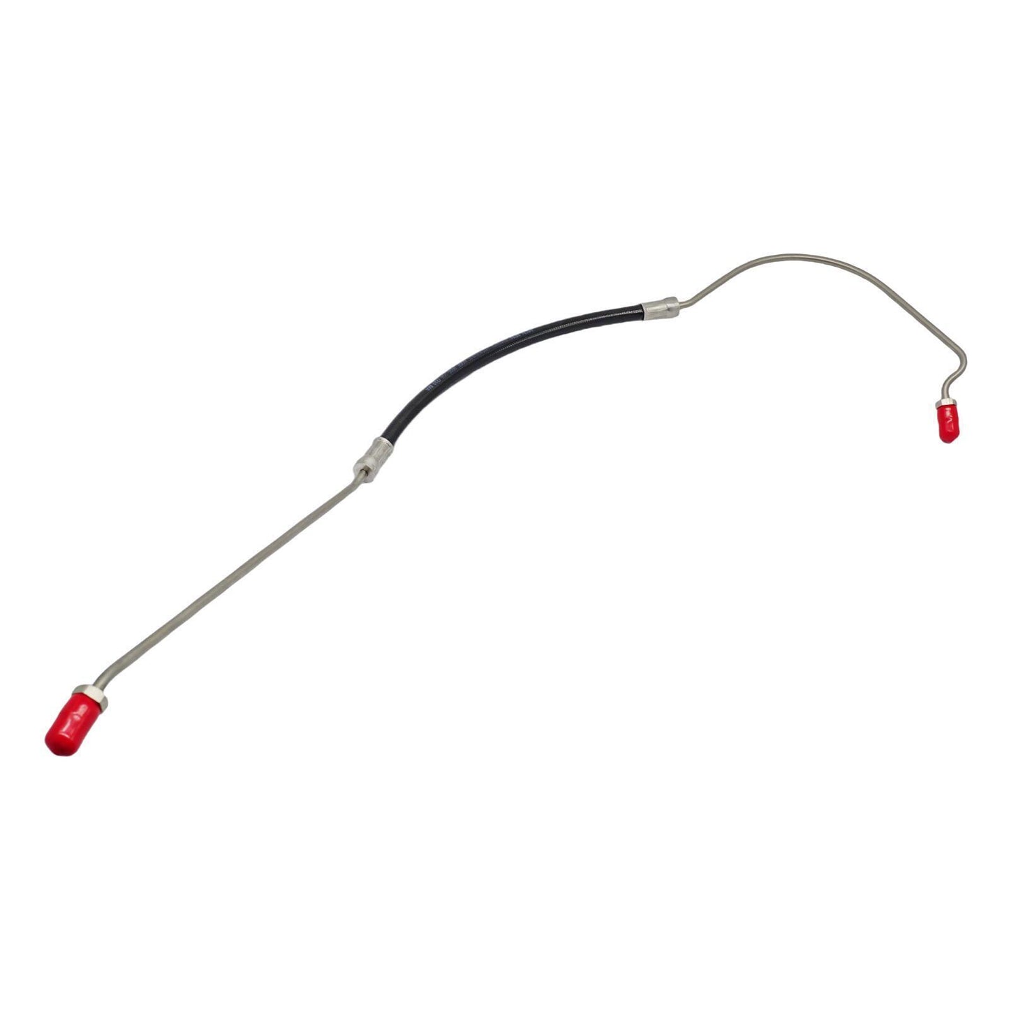Hydraulic Trim Hose for Volvo Penta SX-C DP-S SX-SLT (Year Range Not Specified)