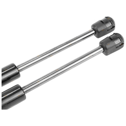 Gas Struts for Holden Commodore Sedan (1997–2006)