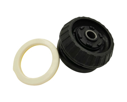 Strut Mount Bearing Kit for HSV GTS (1997–2006)