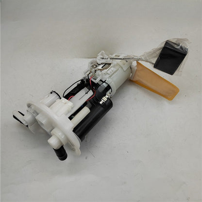 Fuel Pump Module Assembly for Suzuki Aerio (2002–2007)