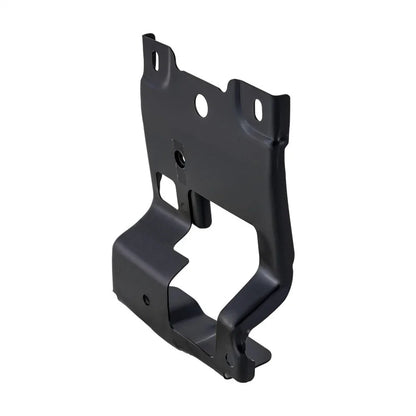 Front Center Bumper Bracket for Nissan Altima (2019-2022)