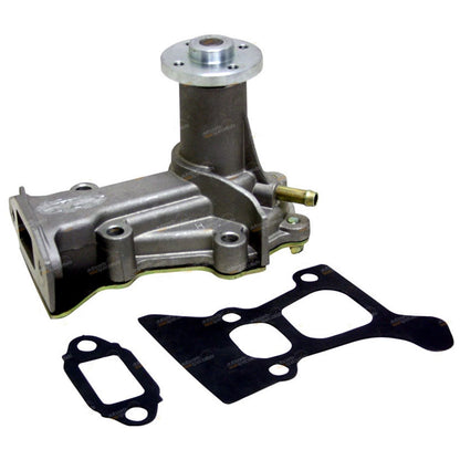 Water Pump for Daihatsu Charade (1985–1997)